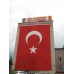 12mt18mt Büyük Türk Bayrağı